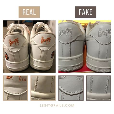 bape replica shoes|bape sta shoes scam.